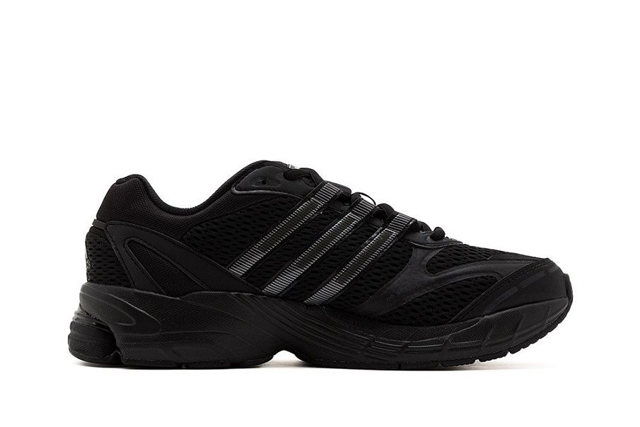 Фото № 3 с приближением к товару «‎Adidas Supernova Cushion 7»