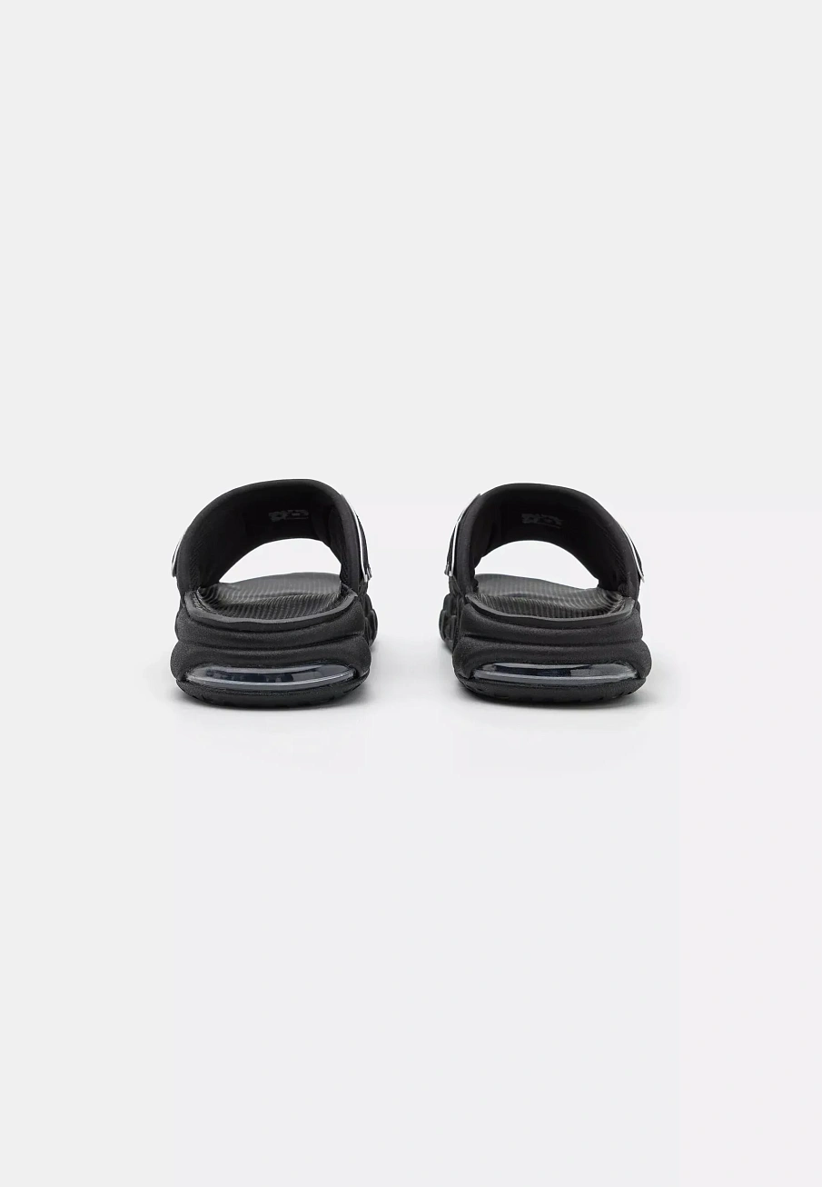 Фото № 3 с приближением к товару «‎AIR MORE UPTEMPO SLIDE UNISEX»