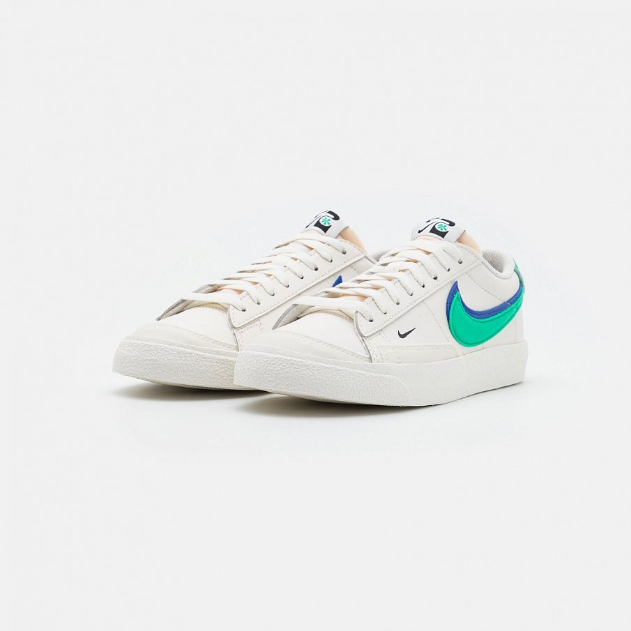 Фото № 1 с приближением к товару «‎Nike Blazer ’77 SE NN »