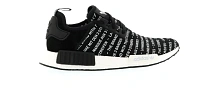 Фото № 1 с приближением к товару «‎adidas NMD R1 Blackout»
