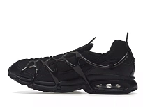 Фото № 4 с приближением к товару «‎Nike Air Kukini Triple Black»