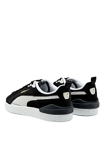 Фото № 4 с приближением к товару «‎Кроссовки Puma sppu112o0ak-q11-n»