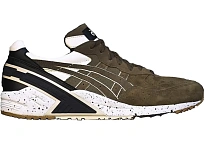 Фото № 1 с приближением к товару «‎ASICS Gel-Sight»