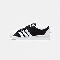 Фото № 1 с приближением к товару «‎Adidas Superstar Supermodified »