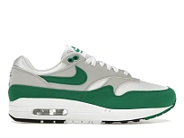 Фото № 1 с приближением к товару «‎Nike Air Max 1 '87»
