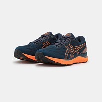 Фото № 2 с приближением к товару «‎Asics Gel Cumulus 23»
