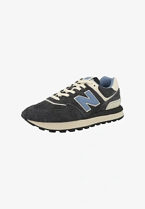 Фото № 2 с приближением к товару «‎SNEAKER LOW UNISEX»