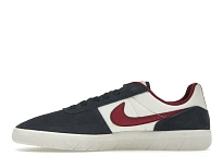 Фото № 3 с приближением к товару «‎Nike SB Team Classic USA»