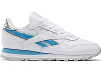 Фото № 1 с приближением к товару «‎Reebok Classic Leather»