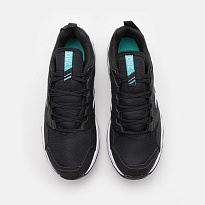 Фото № 4 с приближением к товару «‎Adidas Terrex Agravic TR»