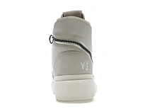 Фото № 4 с приближением к товару «‎adidas Y-3 Ajatu Court High Bliss»