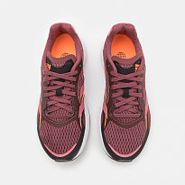 Фото № 4 с приближением к товару «‎Adidas Sl20.3»
