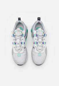 Фото № 4 с приближением к товару «‎Nike Air Max Sphere »