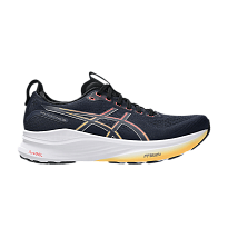 Фото № 1 с приближением к товару «‎ASICS Gel Kayano 32 Wide Midnight»