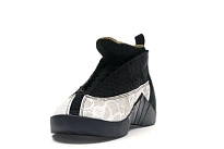Фото № 3 с приближением к товару «‎Jordan 15 Retro Laser»