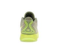 Фото № 4 с приближением к товару «‎Nike LeBron 21»