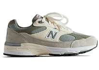 Фото № 1 с приближением к товару «‎New Balance 993»