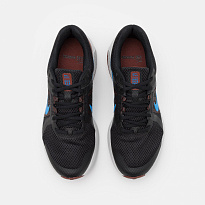 Фото № 4 с приближением к товару «‎Nike Swift 2»