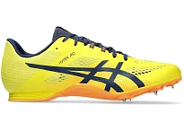 Фото № 1 с приближением к товару «‎ASICS Hyper Md 8»