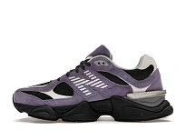 Фото № 3 с приближением к товару «‎New Balance 9060»