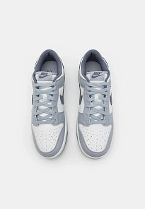 Фото № 4 с приближением к товару «‎Кроссовки Nike spni112o0ye-c11-n»