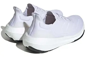  adidas Ultraboost Running shoes - 5