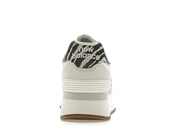 New Balance 574 Plus - 4