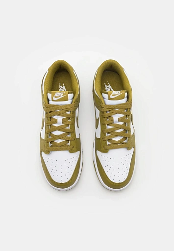 DUNK RETRO (SPNI112O0TE-A15) - 4