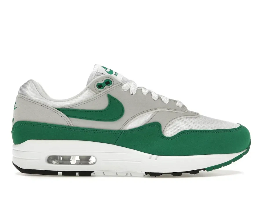 Фото № 1 с приближением к товару «‎Nike Air Max 1 '87»
