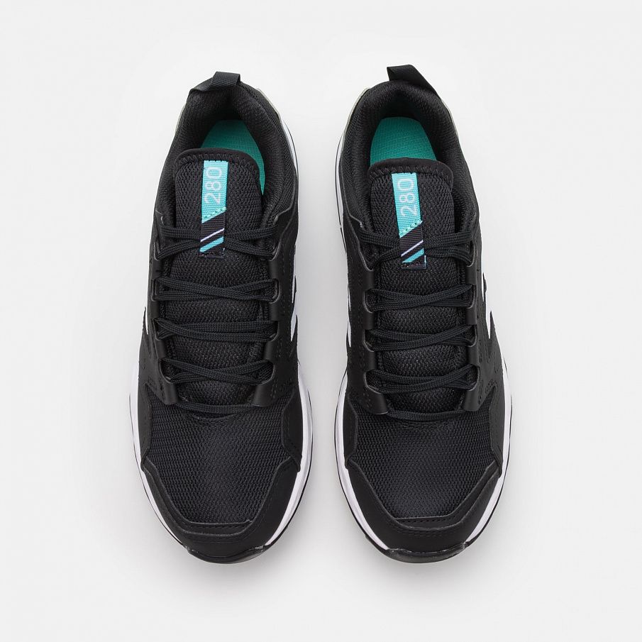 Фото № 4 с приближением к товару «‎Adidas Terrex Agravic TR»