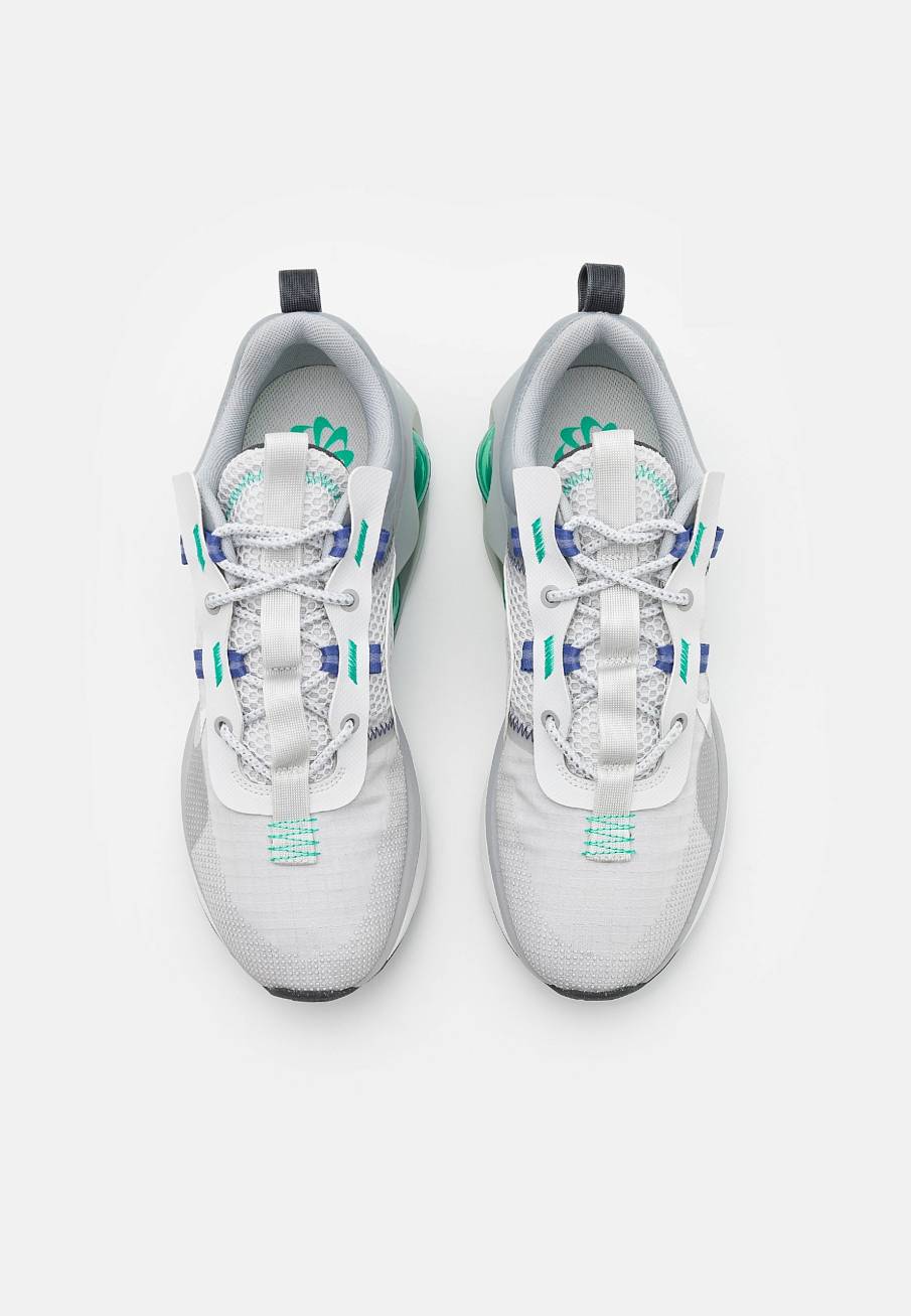 Фото № 4 с приближением к товару «‎Nike Air Max Sphere »