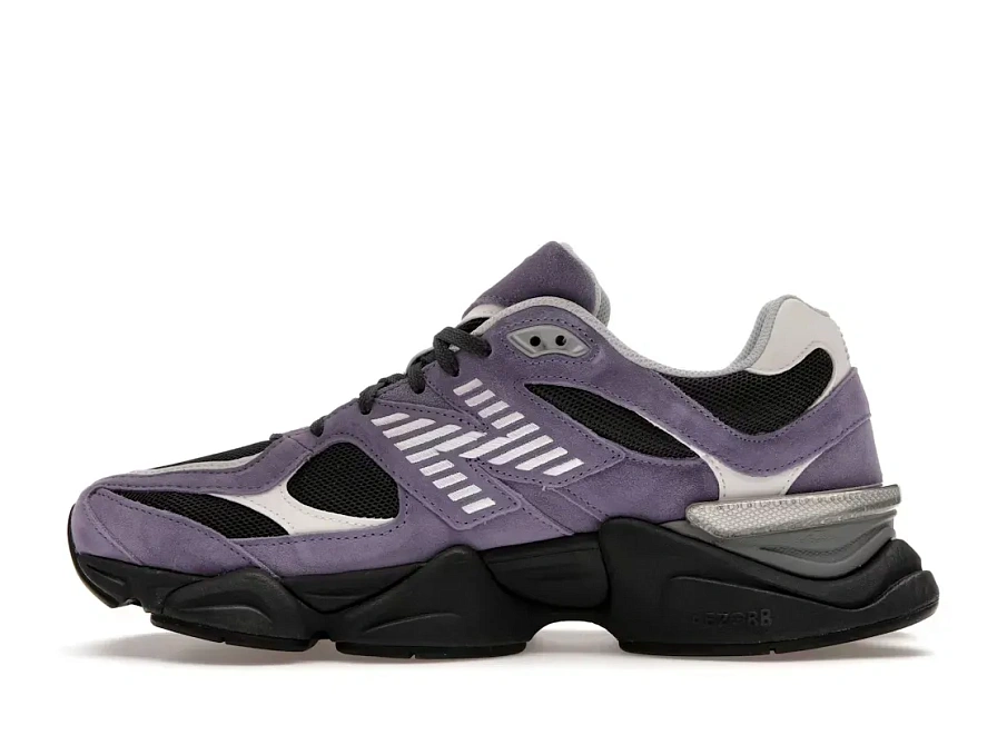 Фото № 3 с приближением к товару «‎New Balance 9060»