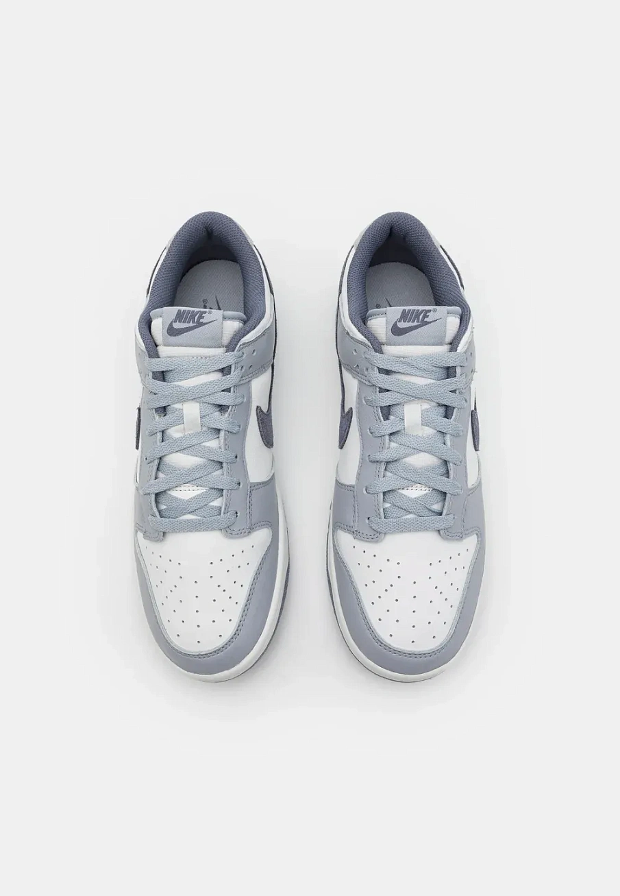 Фото № 4 с приближением к товару «‎Кроссовки Nike spni112o0ye-c11-n»
