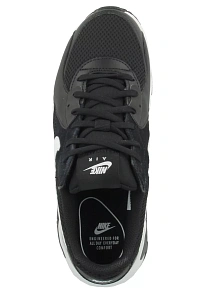 Фото № 2 с приближением к товару «‎Кроссовки Nike spni111a0xe-q11-n»
