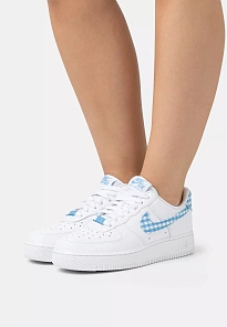 Фото № 1 с приближением к товару «‎AIR FORCE 1 ESS TREND»