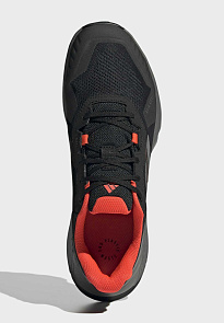 Фото № 5 с приближением к товару «‎Adidas Terrex Soulstride Rain.rdy»