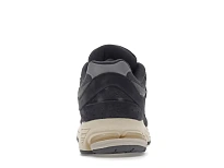 Фото № 4 с приближением к товару «‎New Balance 2002R»
