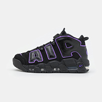 Фото № 1 с приближением к товару «‎Nike Air More Uptempo 96 »