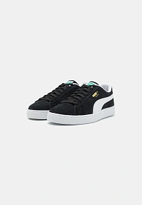Фото № 2 с приближением к товару «‎CLASSIC UNISEX»