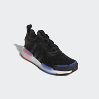 Фото № 5 с приближением к товару «‎Кроссовки Adidas SPAD115O168-Q11»