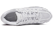 Фото № 4 с приближением к товару «‎Nike P-6000 Running shoes»