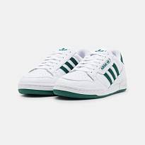 Фото № 2 с приближением к товару «‎Adidas Continental 80 Stripes »
