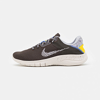 Фото № 1 с приближением к товару «‎Nike Flex Experience RN 11 NN BU »