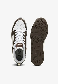 Фото № 3 с приближением к товару «‎REBOUND »