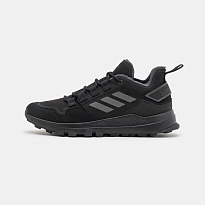 Фото № 1 с приближением к товару «‎Adidas Terrex Hikster »