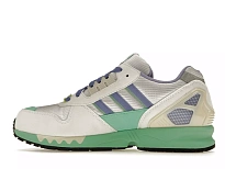 Фото № 4 с приближением к товару «‎adidas ZX 7000 30 Years of Torsion»
