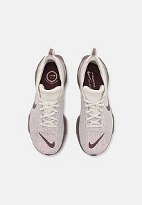 Фото № 4 с приближением к товару «‎ZOOMX INVINCIBLE RUN 3»