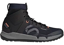 Фото № 1 с приближением к товару «‎adidas Five Ten Trailcross Mid Pro»