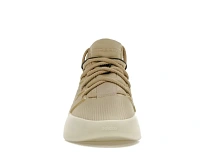 Фото № 2 с приближением к товару «‎adidas Fear of God Athletics I Basketball»