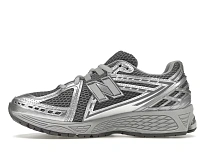 Фото № 3 с приближением к товару «‎New Balance 1906R»